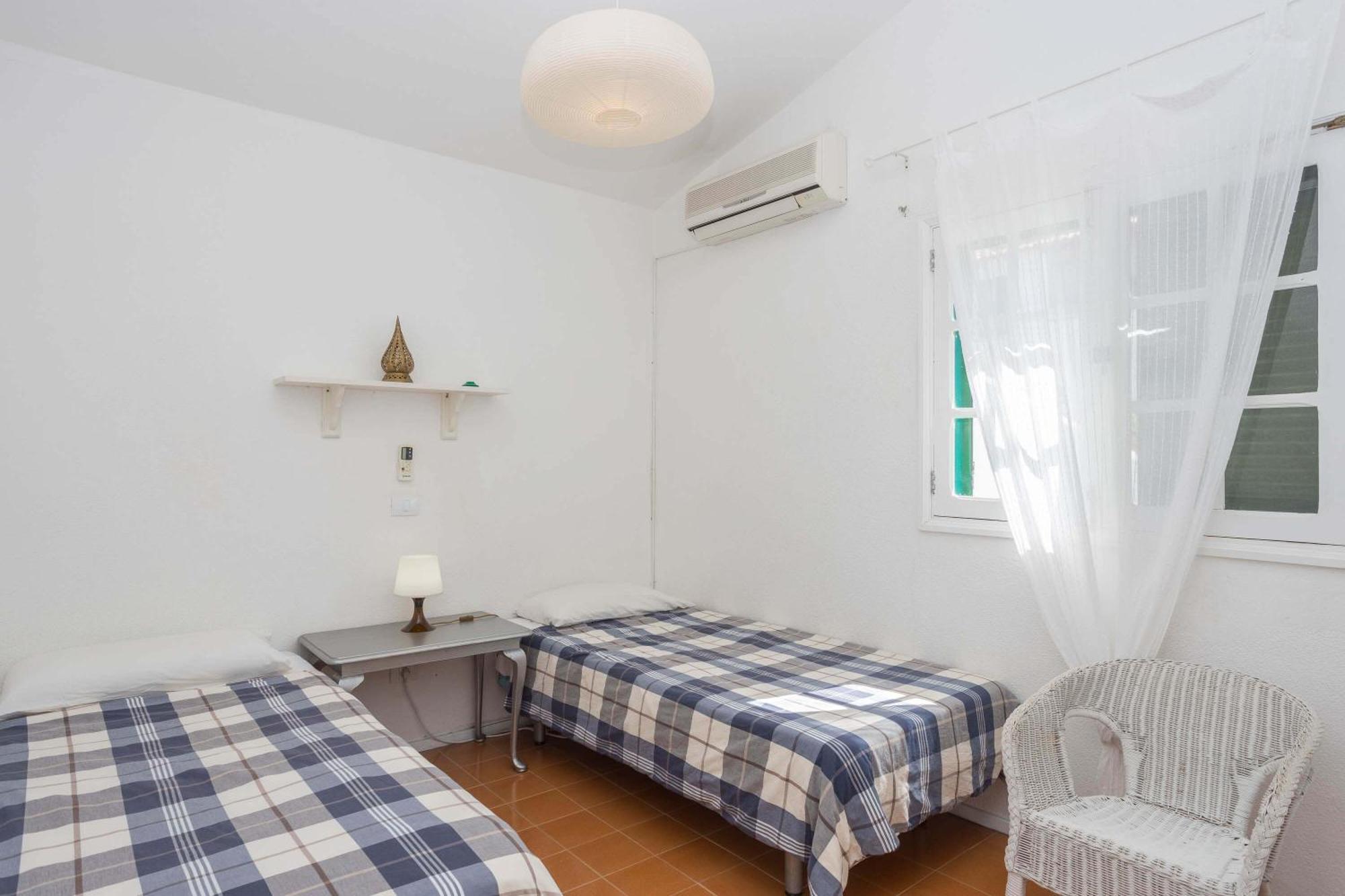 Casa Carmen Agaete Con Terraza Y Vistas Al Mar Apartamento Exterior foto